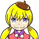 ぷりん連絡用サーバー