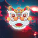 Sattaki