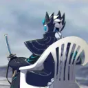 Chads Café Discord Server Icon