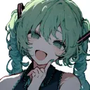 Suno Vocaloid Community