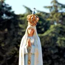 FaTima