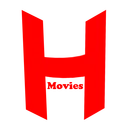 Hlamovies