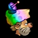 Eric YT