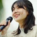 Hyunji's duck farm