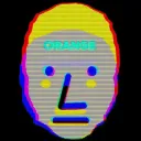 TheServer