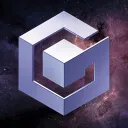 GameCube Galaxy