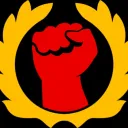 （初心者歓迎）AFPSファイトクラブ