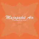 [SHUTDOWN] Majapahit Air