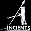The Ancients