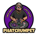 🚂 The PhatCrumpet Express 🚂