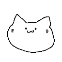 あずえもんの巣