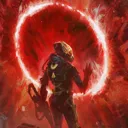 Nemesis LD Video Game