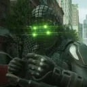 CloakerBot Fort