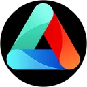 DFS Network