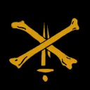Gold & Gunpowder