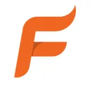 TheFiveMGuy