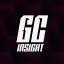 GC Insight