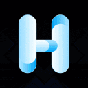 H STORE