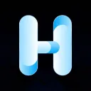 H STORE