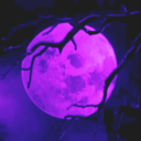 Jurcy's Lounge icon