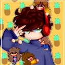 ❤✨TOCAYAS✨❤