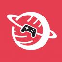 Safer Together icon