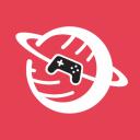 Safer Together icon
