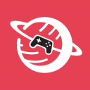 Safer Together icon