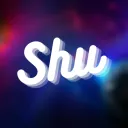 Official Shu