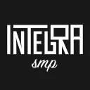 Integra SMP Applications
