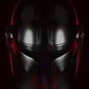 TORCHED_ZA