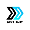 NEXTLIGHT COMMUNITY