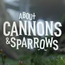 About Cannons & Sparrows
