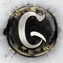 Gloria