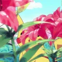 Pls Shoot Us Discord Server Icon