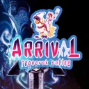 Arrival Ragnarok