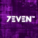 7even Gaming
