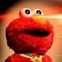 Elmo