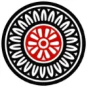 VRChat 麻雀鯖