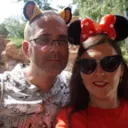 El servidor de Disney Contigo