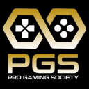 PGS Esports Leagues + Tournaments icon