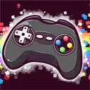 EJJ Gaming Official