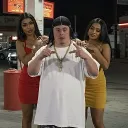 Legion Discord Server Icon