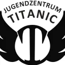 Jugendzentrum TITANIC Anrath