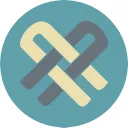 Инвесторы / Трейдеры с нуля 🚀