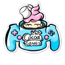 Hot Cocoa Games