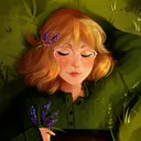 becca's garden