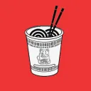 Late Nite Ramen Shop