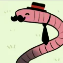 Earthworm Community