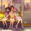 #ユニクスP協力中